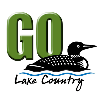 Go Lake Country 旅遊 App LOGO-APP開箱王