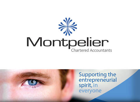 【免費商業App】Montpelier Chartered Accountants-APP點子