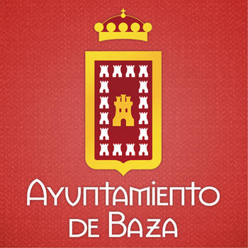 Ayuntamiento de Baza LOGO-APP點子