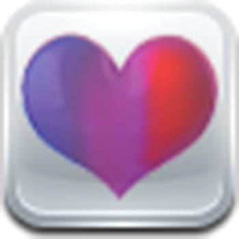 Congenital Heart Defect LOGO-APP點子