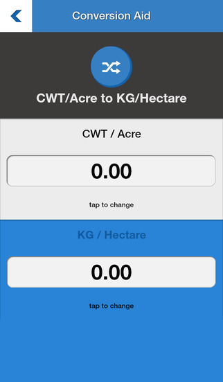 【免費工具App】AgriSpread-APP點子