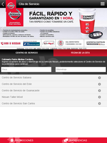 免費下載書籍APP|Nissan Costa Rica Agencia Datsun app開箱文|APP開箱王