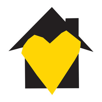 Virginia Cook, Realtors Home Search LOGO-APP點子