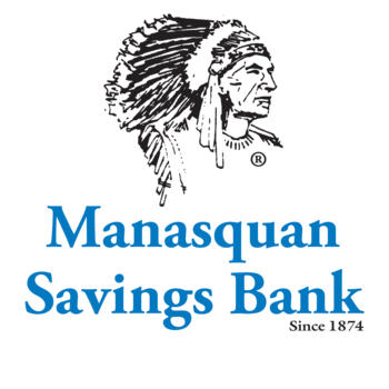 Manasquan Savings Bank For iPad LOGO-APP點子