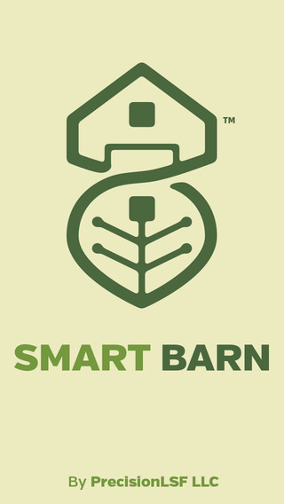 Smart Barn Mobile
