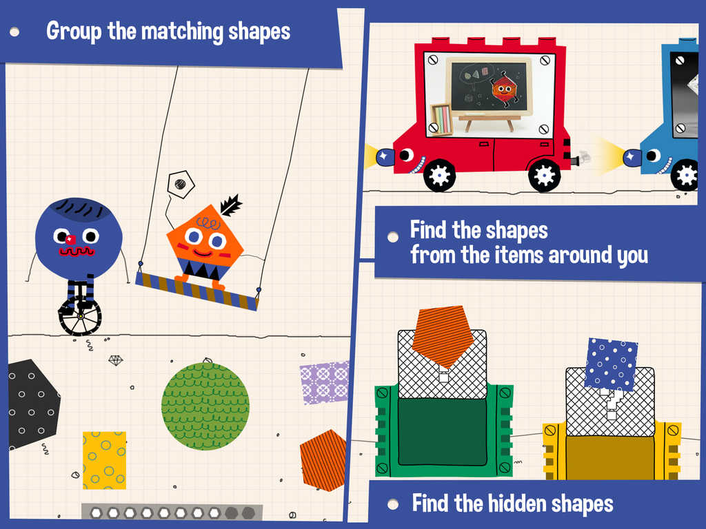party animals cool math party animals cool math