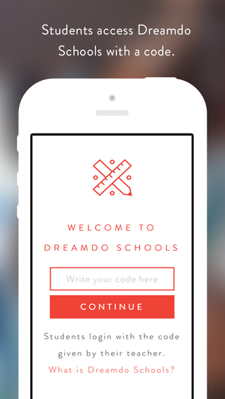 Dreamdo Schools