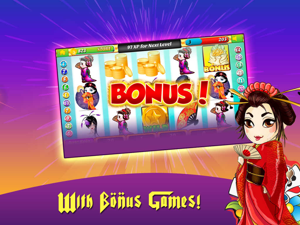 beste online casino forum r beste online casino forum r