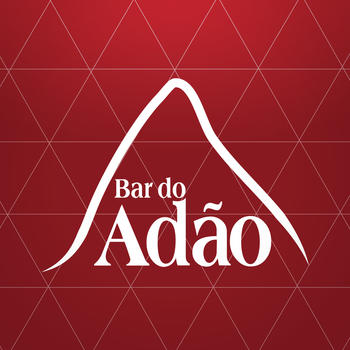 Bar do Adão 生活 App LOGO-APP開箱王