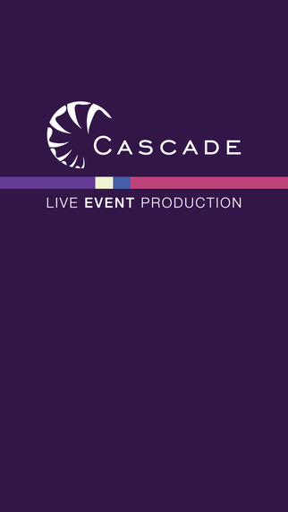 Cascade Live Events