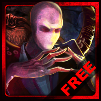 Slender Man Origins 2 Saga Free: Real Horror Story. Escape from resident of maze of darkness & dead dark house of Slender-man. Scare & terrify friends at nighttime by evil, monsters and vampires. LOGO-APP點子