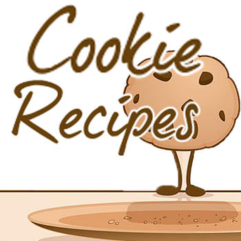 Cookie Recipes 教育 App LOGO-APP開箱王
