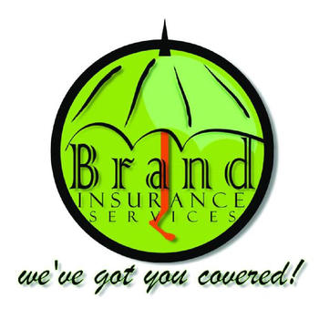 Brand Insurance LOGO-APP點子