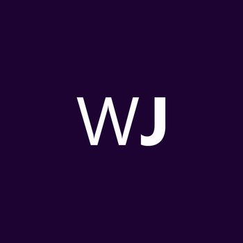WeJaunt 旅遊 App LOGO-APP開箱王