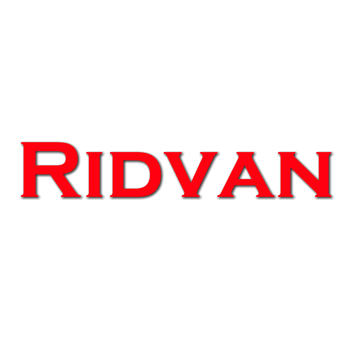 Ridvan Messages - All of them LOGO-APP點子