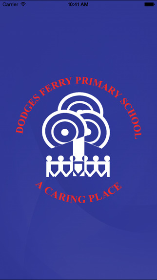 Dodges Ferry Primary School - Skoolbag