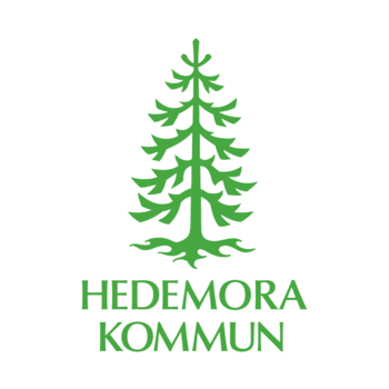 Felanmälan Hedemora kommun LOGO-APP點子