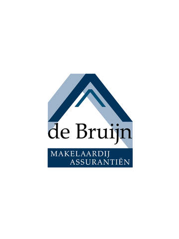 免費下載商業APP|De Bruijn makelaardij & assurantiën app開箱文|APP開箱王