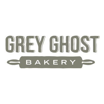 Grey Ghost Bakery 生活 App LOGO-APP開箱王