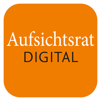 Zeitschrift Der Aufsichtsrat LOGO-APP點子