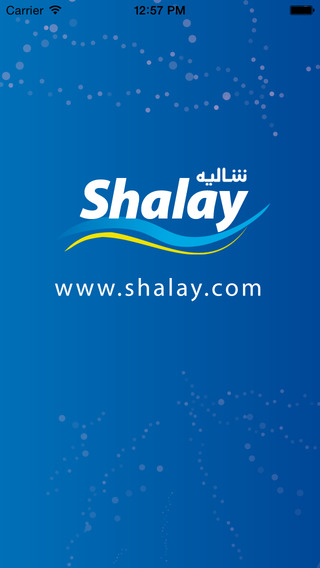 免費下載社交APP|Shalay app開箱文|APP開箱王