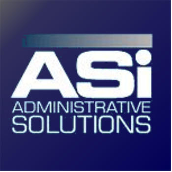 ASi HD LOGO-APP點子