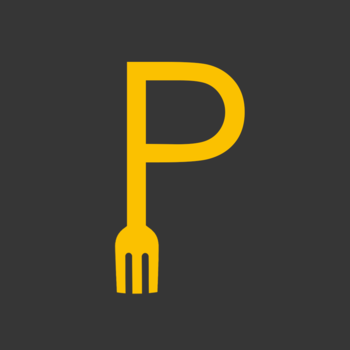 Paleo Pal - Best Paleo Search and Shopping List App LOGO-APP點子