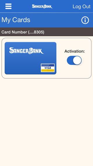 【免費財經App】Sanger Bank-APP點子