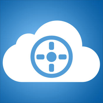 Photo Vault S - Ultimate Private Photo & Video Manager for iCloud LOGO-APP點子