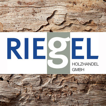 Riegel-App LOGO-APP點子