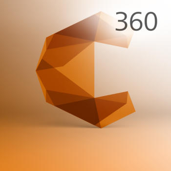 Autodesk® Configurator 360 LOGO-APP點子