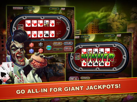 免費下載遊戲APP|Slots Elvis Zombies PRO - Journey of Vegas Sin City with Double or Nothing Poker Jackpot! app開箱文|APP開箱王