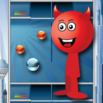 Poor Devil! 遊戲 App LOGO-APP開箱王