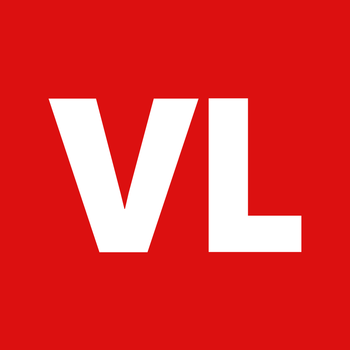 Večernji list LOGO-APP點子