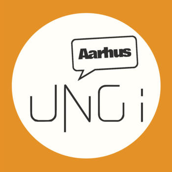 Ung i Aarhus 教育 App LOGO-APP開箱王