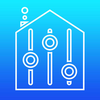 Home Interface 教育 App LOGO-APP開箱王