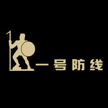 YHFX LOGO-APP點子