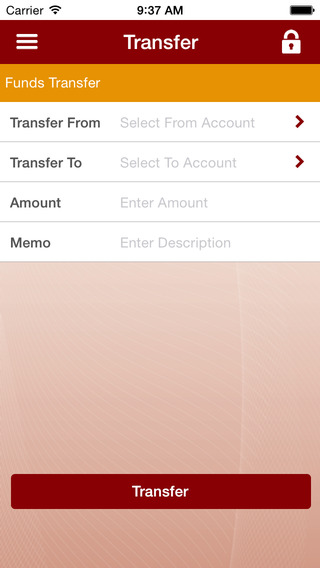 【免費財經App】Labette Bank Mobile Banking-APP點子