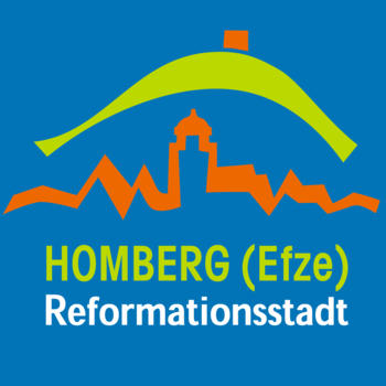 Homberg Efze LOGO-APP點子