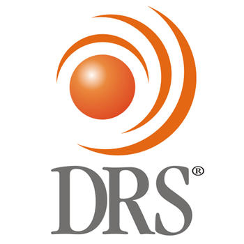 DRS School LOGO-APP點子