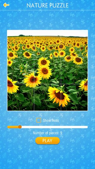 免費下載遊戲APP|Jigsaw Puzzle - Nature app開箱文|APP開箱王