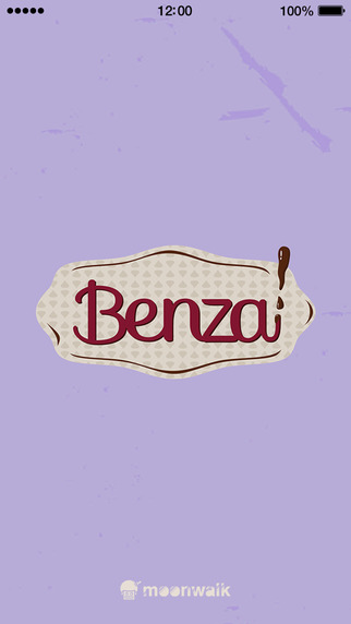 Benza Café