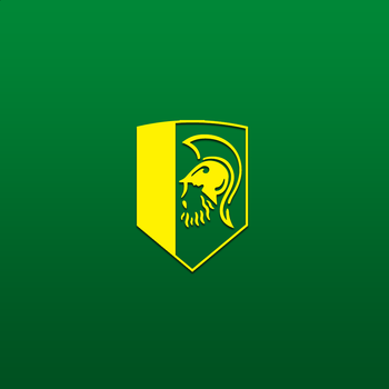 Aek Links for AEK Larnaca FC LOGO-APP點子