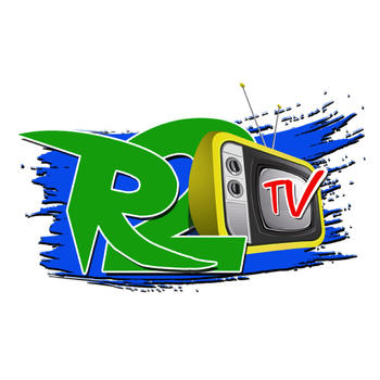 R2TV Nigeria 娛樂 App LOGO-APP開箱王