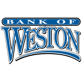 Bank of Weston Mobile 財經 App LOGO-APP開箱王