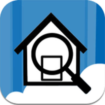 SnapInspect 2 LOGO-APP點子