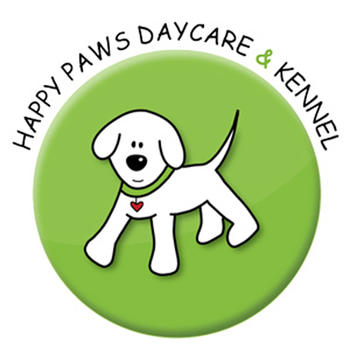 Happy Paws Daycare and Kennel 商業 App LOGO-APP開箱王