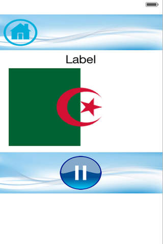Algeria Radio Stations screenshot 2