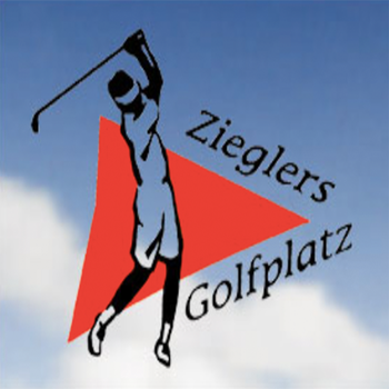 Zieglers Golfplatz 運動 App LOGO-APP開箱王