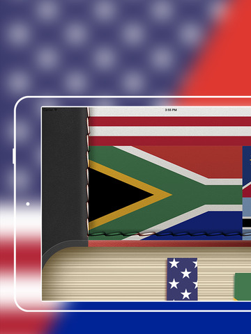 免費下載教育APP|Offline Afrikaans to English Language Dictionary app開箱文|APP開箱王